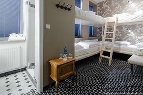 Cocorico B&B - Adults Only