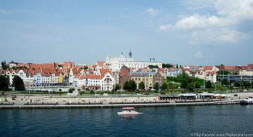 Cocorico B&B - Adults Only