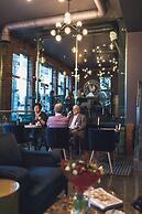 Cocorico B&B - Adults Only