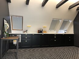 Cocorico B&B - Adults Only