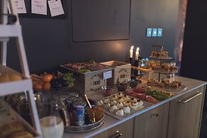 Cocorico B&B - Adults Only