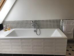 Cocorico B&B - Adults Only