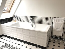 Cocorico B&B - Adults Only