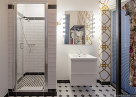 Cocorico B&B - Adults Only