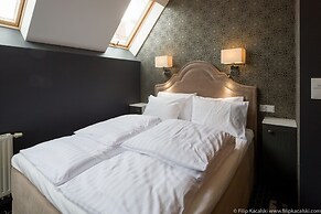 Cocorico B&B - Adults Only