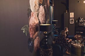 Cocorico B&B - Adults Only