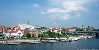 Cocorico B&B - Adults Only