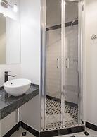 Cocorico B&B - Adults Only