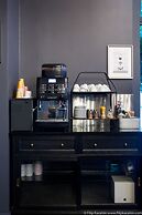 Cocorico B&B - Adults Only