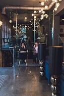 Cocorico B&B - Adults Only