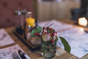 Cocorico B&B - Adults Only