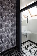 Cocorico B&B - Adults Only