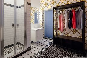 Cocorico B&B - Adults Only