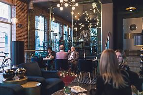 Cocorico B&B - Adults Only