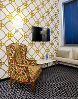 Cocorico B&B - Adults Only