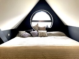 Cocorico B&B - Adults Only