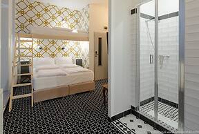 Cocorico B&B - Adults Only