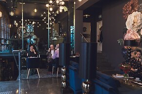 Cocorico B&B - Adults Only