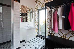 Cocorico B&B - Adults Only