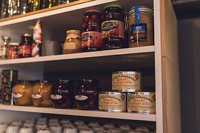 Cocorico B&B - Adults Only