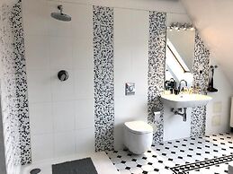 Cocorico B&B - Adults Only