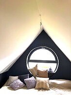 Cocorico B&B - Adults Only