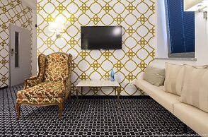 Cocorico B&B - Adults Only