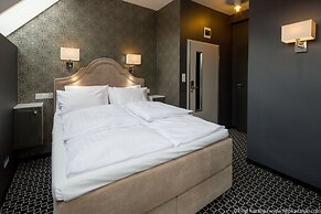 Cocorico B&B - Adults Only