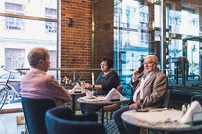 Cocorico B&B - Adults Only