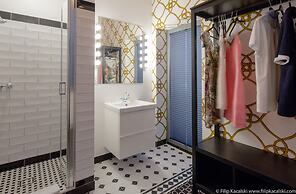 Cocorico B&B - Adults Only