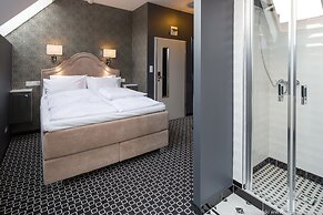 Cocorico B&B - Adults Only