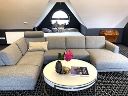 Cocorico B&B - Adults Only