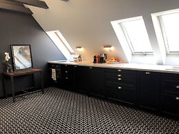 Cocorico B&B - Adults Only