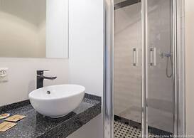 Cocorico B&B - Adults Only