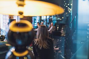 Cocorico B&B - Adults Only