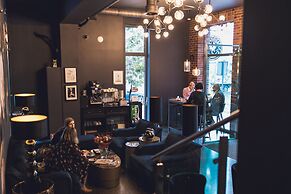 Cocorico B&B - Adults Only