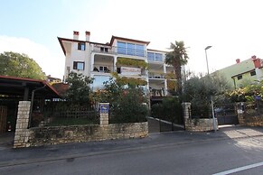 Apartments Tanja