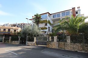 Apartments Tanja