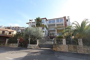 Apartments Tanja