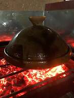 Dar El Yasmine Biougra