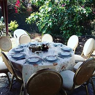 Dar El Yasmine Biougra