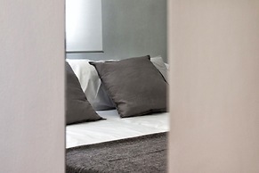 Chezmoihomes Stunning penthouse terrace