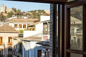 Chezmoihomes Stunning penthouse terrace