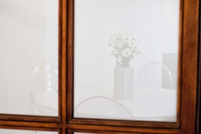 Chezmoihomes Stunning penthouse terrace