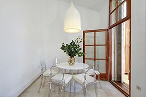 Chezmoihomes Stunning penthouse terrace