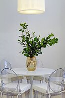 Chezmoihomes Stunning penthouse terrace