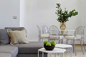 Chezmoihomes Stunning penthouse terrace