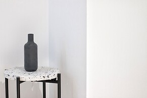 Chezmoihomes Stunning penthouse terrace