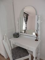 Holiday Home Voloder