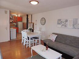 Holiday Home Voloder